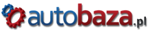 Autobaza